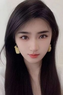 Artistic Ginkgo Leaf Tassel Earrings for Women - Handmade Gold and Silver Hook Earrings, Trendy 2025 Fashion Accessory