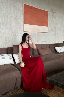Cool淡人套组 - Trendy 90s Style Casual Set for Effortless Everyday Wear, Perfect for Y2K Fashion Lovers