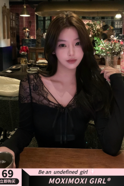 Elegant Sexy Lace Spliced Long Sleeve Top - Versatile Floral Design for Chic Night Out, Perfect for Y2K and Romantic Looks