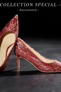 Exquisite Red Sequined Wedding Shoes for Xiuhe Dress, Dual-Use High-End Comfort for Banquets, Elegant Bridal Footwear