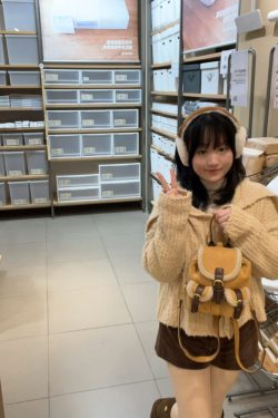 Korean Style Handmade Teddy Bear Mini Backpack - Versatile Suede Plush Double Shoulder Bag for Y2K Fashion