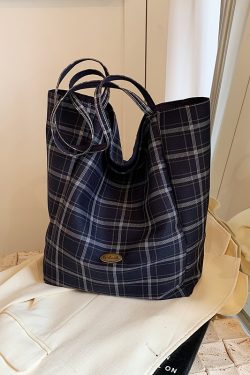 Leopard Print Shoulder Bag, Retro High-End Underarm Tote, Large Capacity Stylish Handbag for Women, Autumn 2025 Fashion