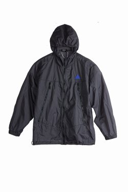 Lightly Lined Decorative Ultra-Light Sunscreen Outdoor Skin Jacket - Stylish Sun Protection for Outdoor Activities