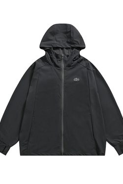 Men's and Women's Lightweight UV Protection Hooded Sun Shirt - Summer Ice Silk Cooling Clothing for Outdoor Activities