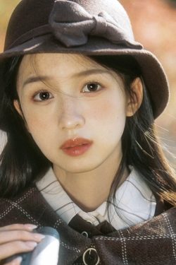 Retro Coffee Bowknot Fisherman Hat - Hepburn-Style French Elegant Bucket Hat for Autumn Winter Fashion
