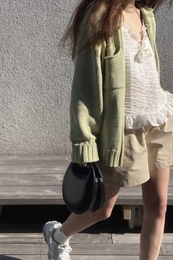 Sweet Lotus Leaf Edge Camisole with Cute Ruffle Details - Korean Style, Perfect for Layering or Wearing Alone, Trendy Y2K Fashion Piece