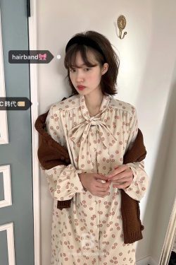 Thick Velvet Headband for Height Enhancement, Authentic Korean Style, Fashionable Hair Accessory