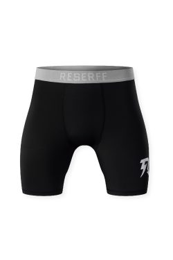 Tight Sports Shorts for Basketball | Quick-Dry Fitness Shorts | Skin-Friendly Comfort | Performance Enhancement Activewear