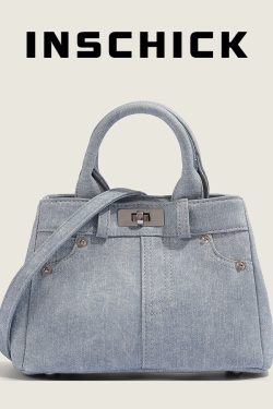 Trendy 2025 Summer Women's Korean Style Kelly Bag - Versatile Small Square Handbag for Shoulder or Crossbody Wear
