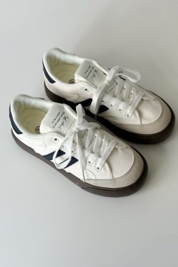 Trendy Canvas Sneakers for Women, Versatile Little White Skate Shoes, Casual Summer Style, Ins Style Footwear