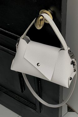 Trendy Minimalist Tote Bag for Women - Versatile Quality Crossbody Handbag, 2025 Fashion Must-Have