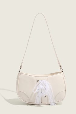 Trendy Summer Small Handbag for Women - 2025 Stylish Versatile Crossbody Bag - High-End Small Square Design