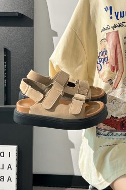 Women's Summer Sandals 2025 - Soft Sole Breathable Travel Shoes for Outdoor Sports and Casual Wear