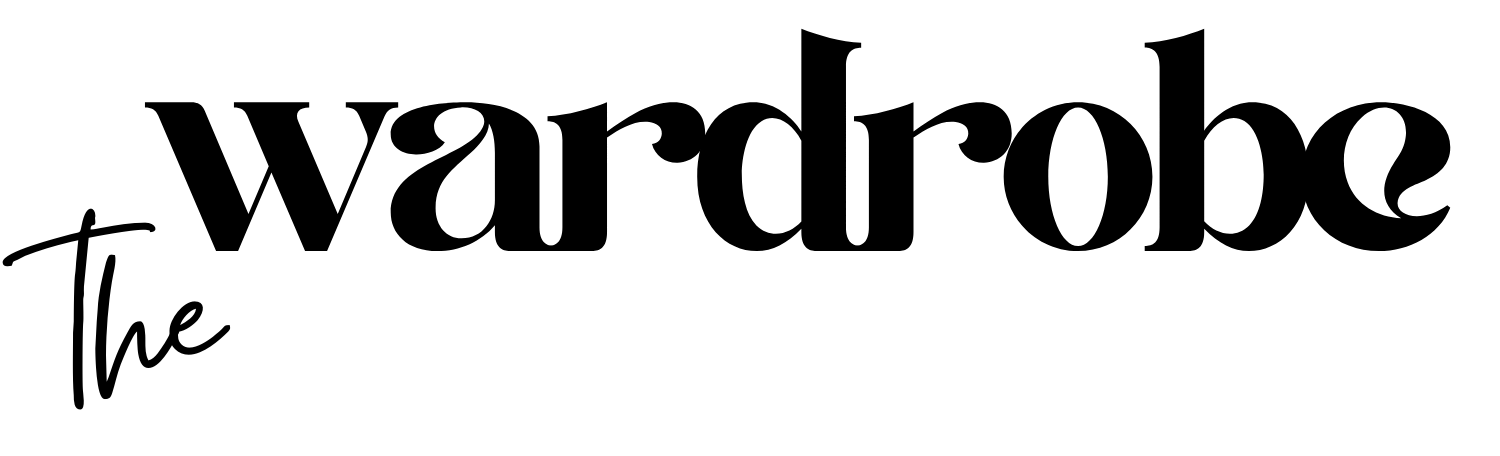 Wardrobewisp.com