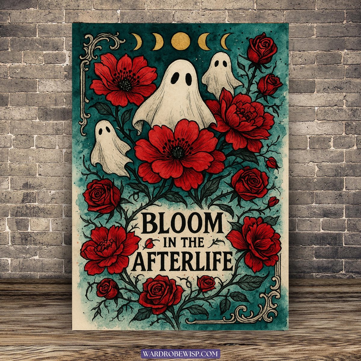 Bloom-in-the-Afterlife-Wall-Art-product_Bloom_in_the_Afterlife_Wall_Art_20250823_1