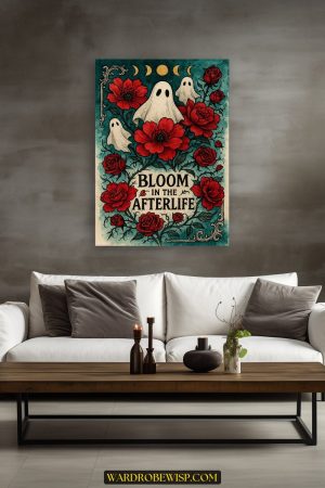 Modern Style Collection & Trends