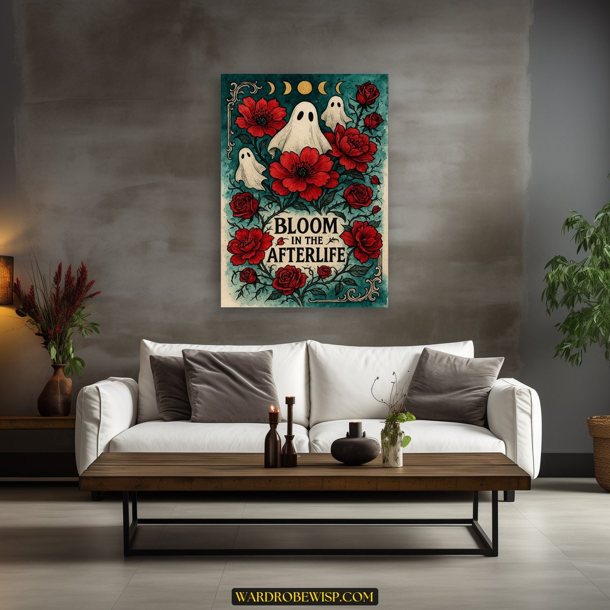 Bloom-in-the-Afterlife-Wall-Art-product_Bloom_in_the_Afterlife_Wall_Art_20250823_2