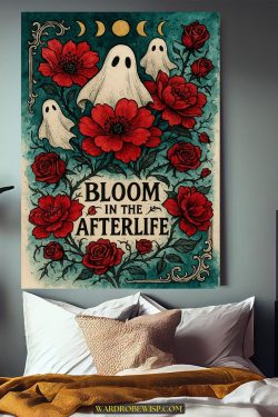 Aesthetic Fashion Trends & Style Guide