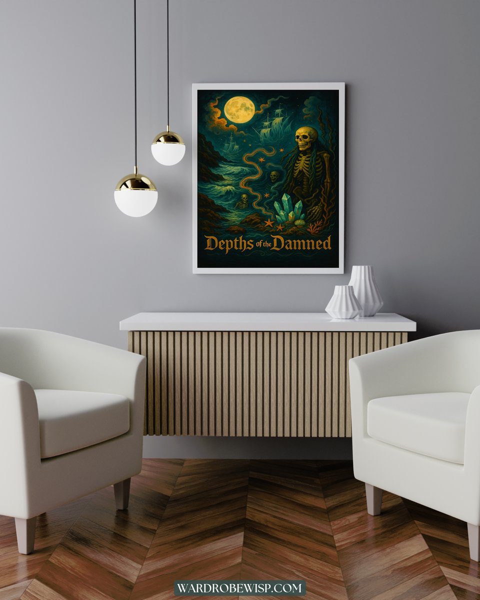 Depths-of-the-Damned-Wall-Art-product_Depths_of_the_Damned_Wall_Art_20250823_1