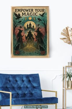 Chic Style Collection & Trends