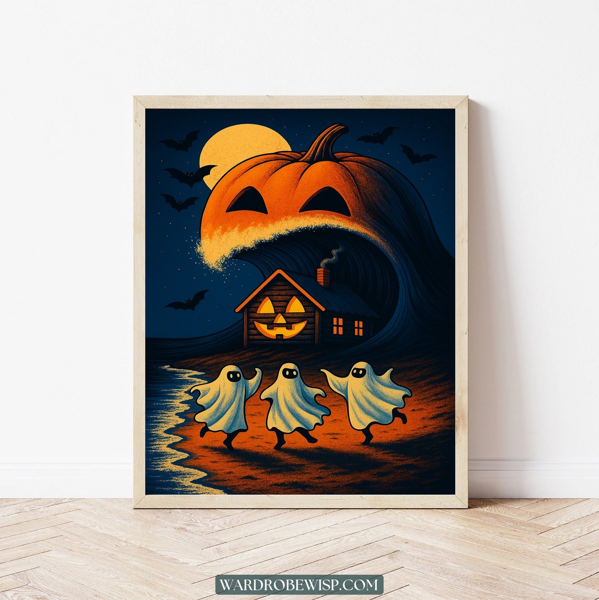 Halloween-Night-by-the-Shore-product_Halloween_Night_by_the_Shore_20250823_2