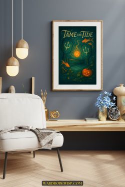 Chic Fashion Trends & Style Guide