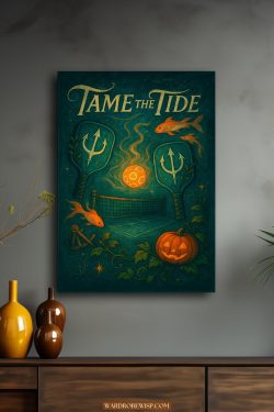 Aesthetic Style Collection & Trends