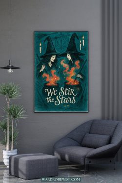 Aesthetic Fashion Trends & Style Guide