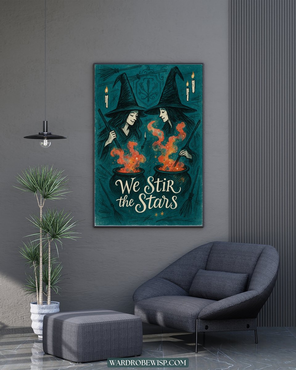 Halloween-Wall-Art-Decor-product_Halloween_Wall_Art_Decor_20250823_1