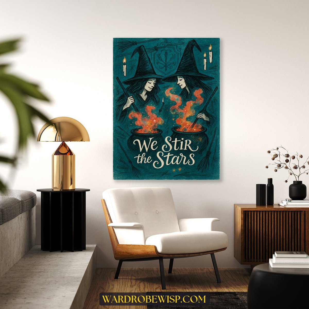 Halloween-Wall-Art-Decor-product_Halloween_Wall_Art_Decor_20250823_2