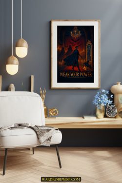 Trendy Style Collection & Trends