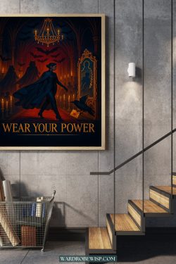Aesthetic Fashion Trends & Style Guide