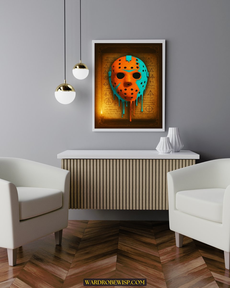 Horror-Mask-Drip-product_Horror_Mask_Drip_20250823_1