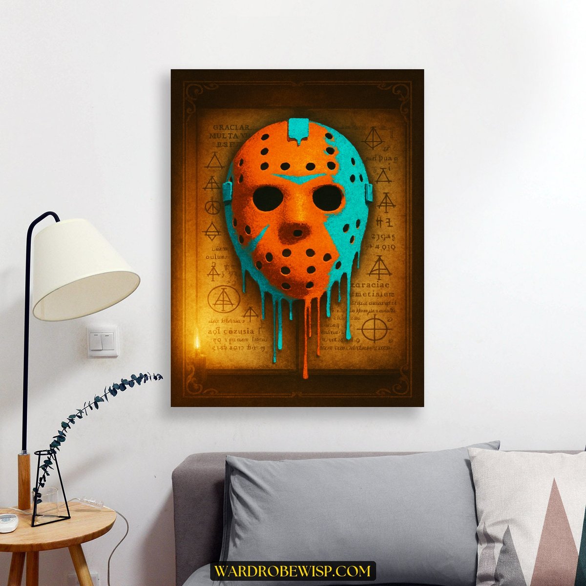 Horror-Mask-Drip-product_Horror_Mask_Drip_20250823_2