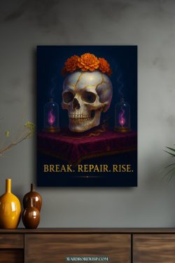 Aesthetic Style Collection & Trends