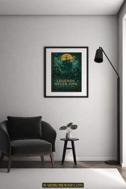 Modern Style Collection & Trends