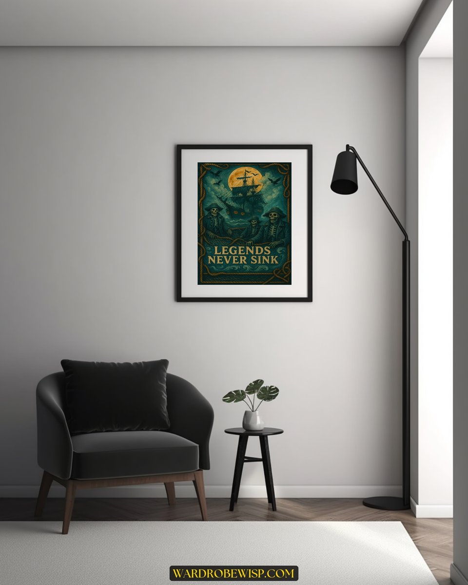 Pirate-Skeleton-Halloween-Decor-Gift-product_Pirate_Skeleton_Halloween_Decor_Gift_20250823_2