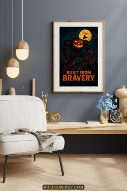 Chic Style Collection & Trends