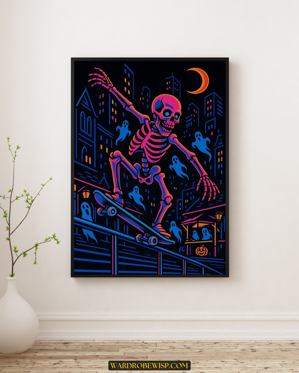 Skeleton-Skateboard-Wall-Art-Decor-product_Skeleton_Skateboard_Wall_Art_Decor_20250823_1