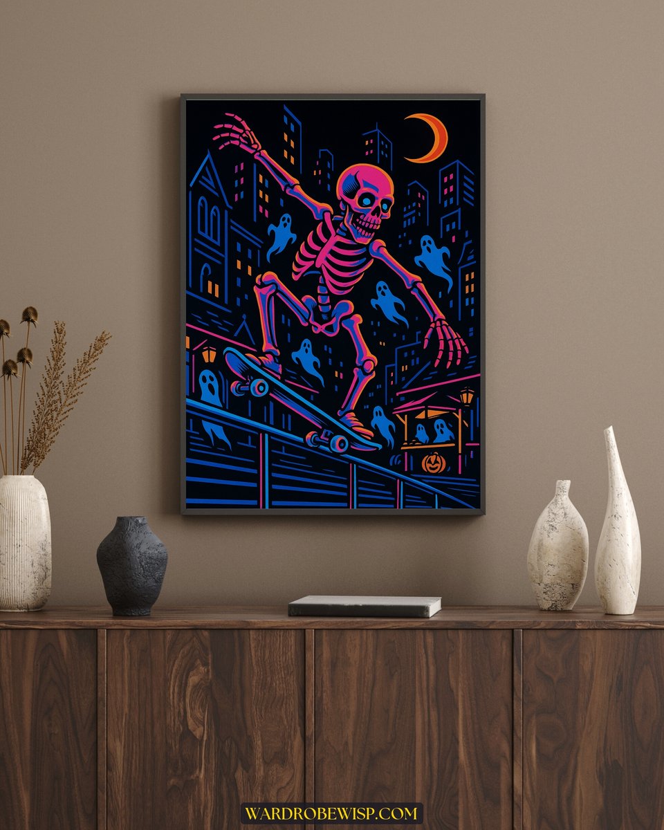 Skeleton-Skateboard-Wall-Art-Decor-product_Skeleton_Skateboard_Wall_Art_Decor_20250823_2