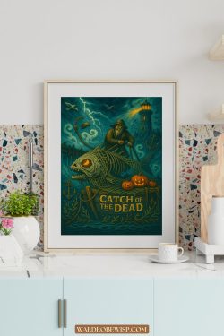 Tame The Tide Pickleball Art Outfit Ideas & Fashio