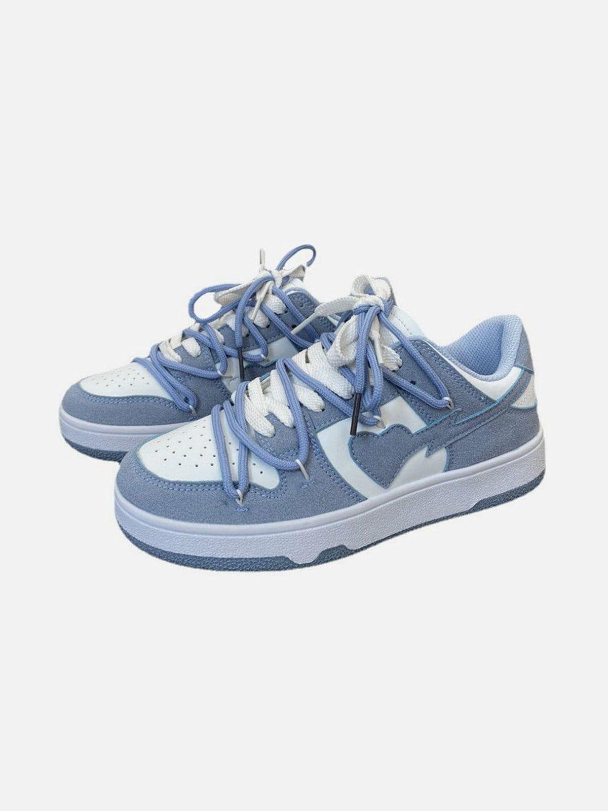 Concert Outfit Couple Love Casual Shoes