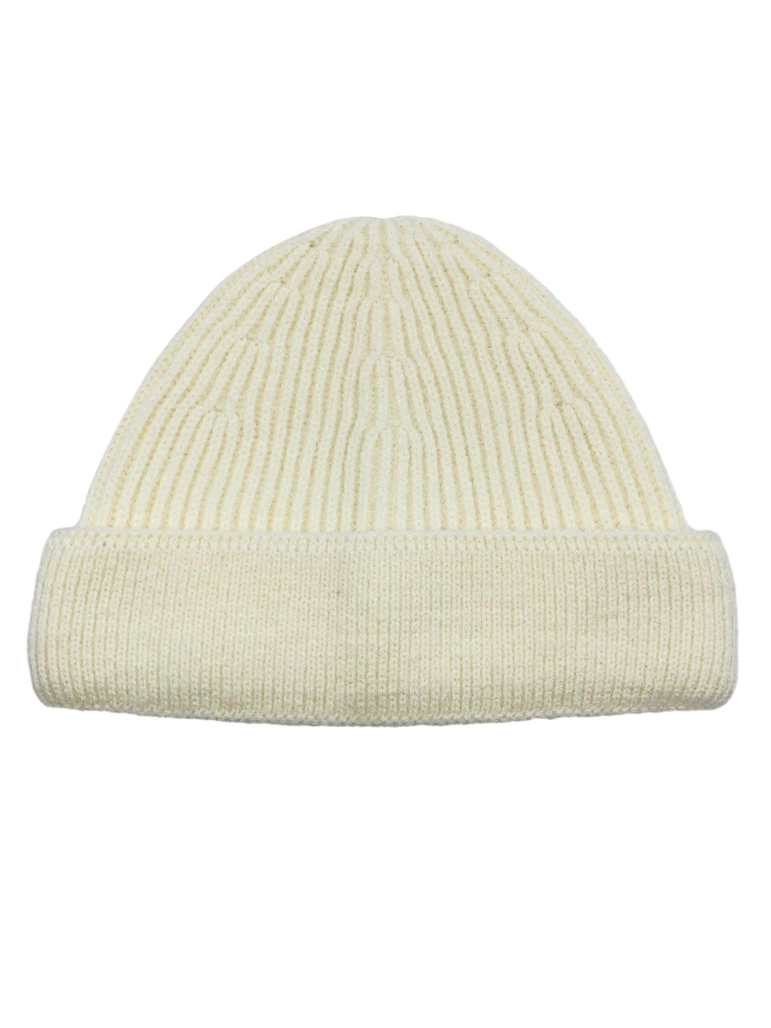 Concert Outfit Mini Fisherman Beanie