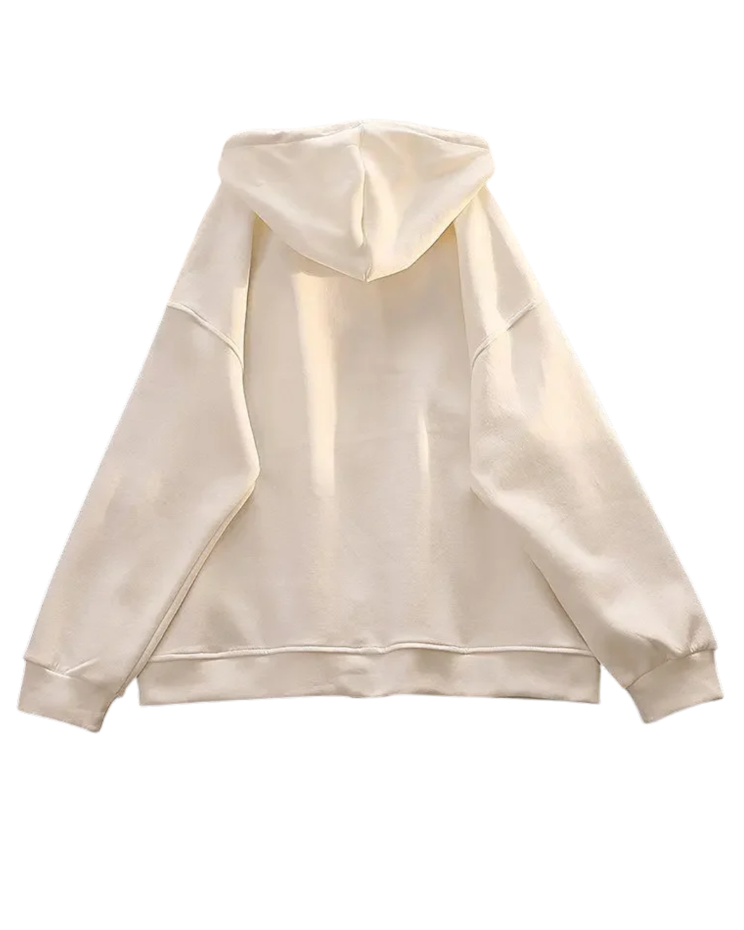 New Style Trends - Blush Bloom Button Kawaii Jacket - Outfit Ideas