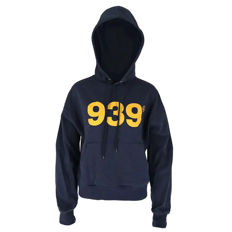 New Style Trends - Neon Pulse 939 Hoodie - Outfit Ideas