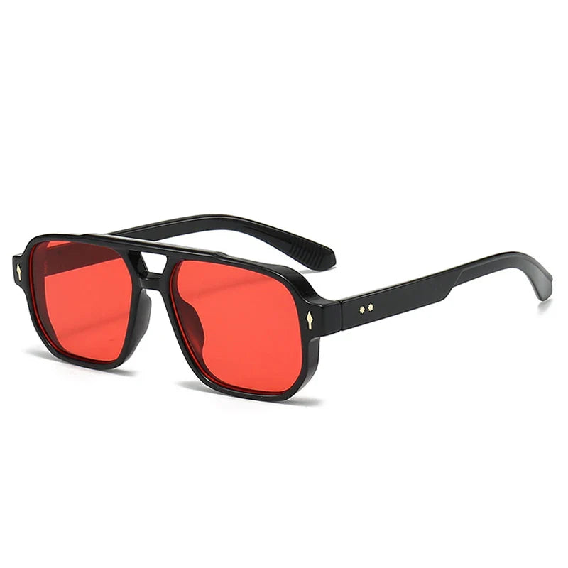 Style Core Aesthetics, New Style Trends - Akile Glasses