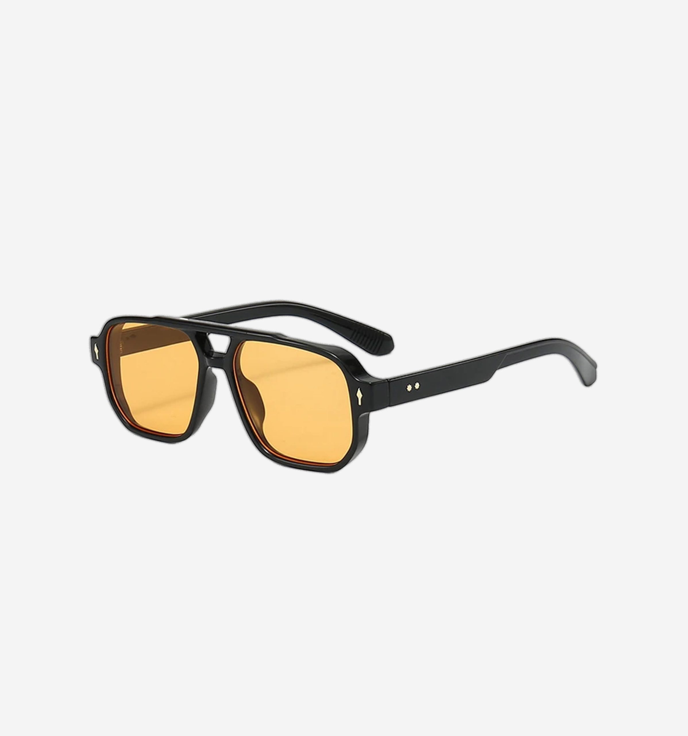 Style Core Aesthetics, New Style Trends - Akile Glasses