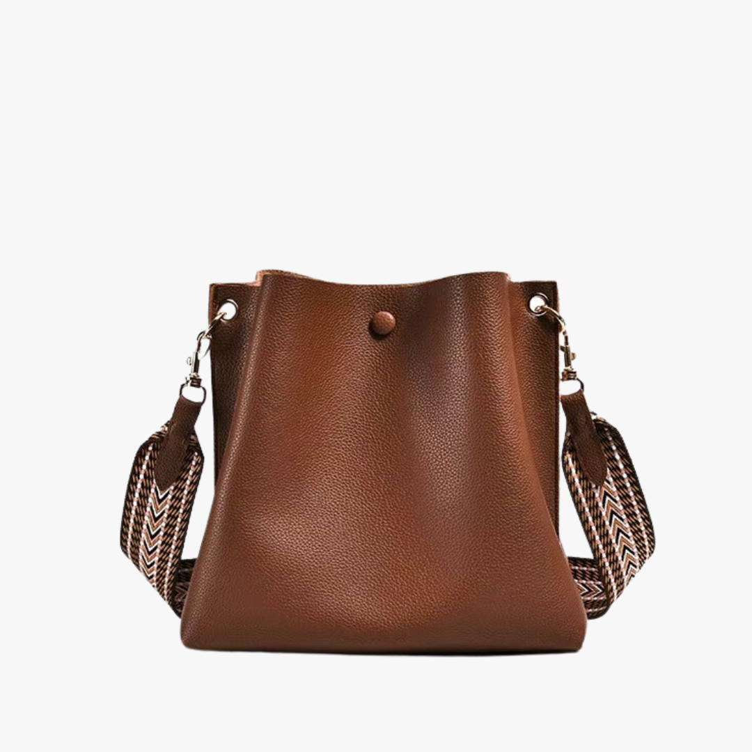 Style Core Aesthetics, New Style Trends - Aldora | Sac seau bandoulière