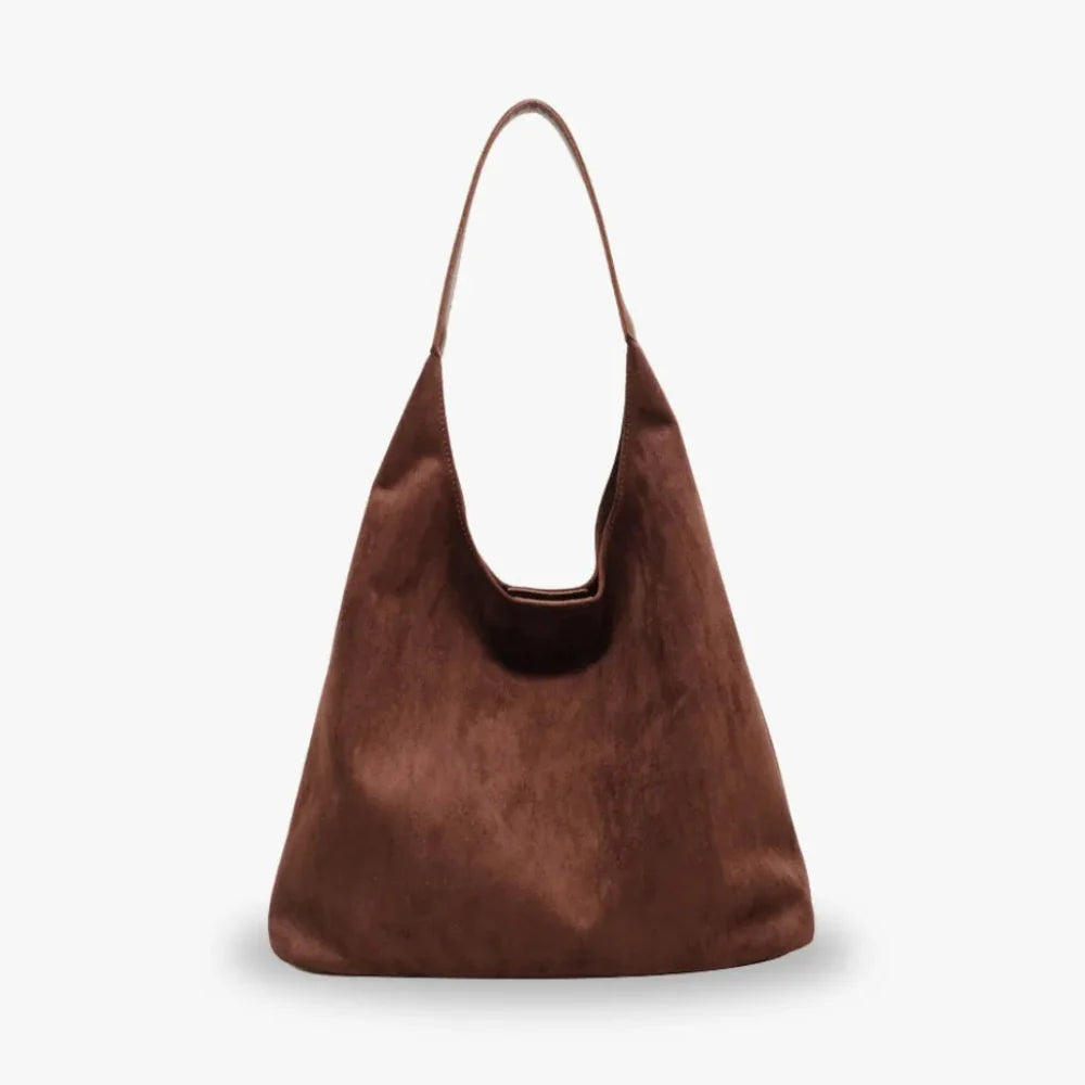 Style Core Aesthetics, New Style Trends - Altea | Sac hobo