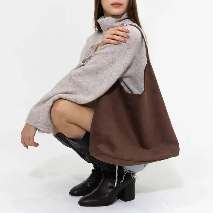Style Core Aesthetics, New Style Trends - Altea | Sac hobo